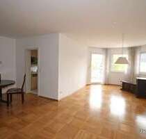 Wohnung zum Mieten in Heusenstamm 950,00 € 86 m²