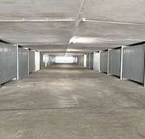 Garage zu verkaufen in Dormagen 10.900,00 €
