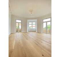 Wohnung zum Mieten in Berlin 2.000,00 € 114.28 m²