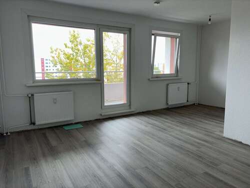 Foto - Wohnung zum Mieten in Berlin 1.199,00 € 91.11 m²