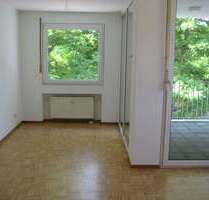 Wohnung zum Mieten in Magdeburg 370,00 € 48.15 m²