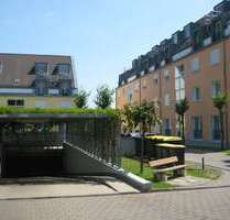 Wohnung zum Mieten in Magdeburg 370,00 € 48.15 m²