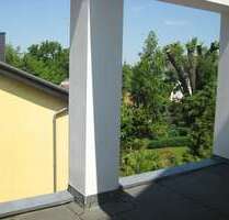 Wohnung zum Mieten in Magdeburg 370,00 € 48.15 m²