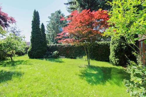 Foto - Grundstück zu verkaufen in Potsdam 399.000,00 € 616.04 m²