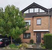 Haus zum Kaufen in Köln-Porz-Zündorf 689.000,00 € 132 m²