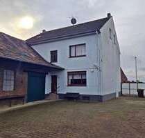 Spezialgewerbe in Nettetal 319.000,00 €