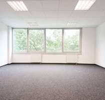 Büro in Neuss 4.550,00 € 700 m²