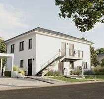 Haus zum Kaufen in Schulzendorf 760.000,00 € 181 m²