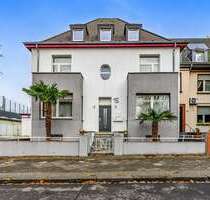 Haus zum Kaufen in Krefeld 599.000,00 € 234 m²