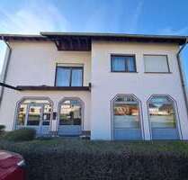 Büro in Beuren (Hochwald) 1.100,00 € 102 m²