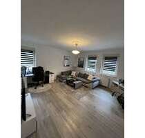 Wohnung zum Mieten in Dortmund 835,00 € 73 m²