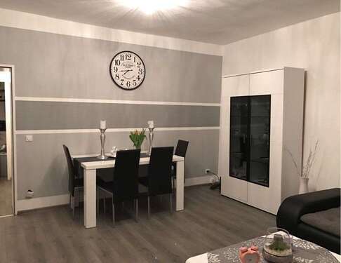 Foto - Wohnung zum Mieten in Dortmund 649,00 € 55 m²