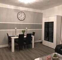 Wohnung zum Mieten in Dortmund 649,00 € 55 m²