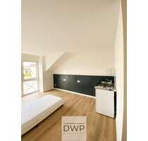 Wohnung zum Mieten in Sulzbach 500,00 € 25 m²