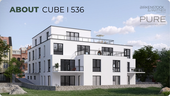 Wohnung zum Kaufen in Leverkusen 445.000,00 € 85 m²