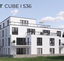 Wohnung zum Kaufen in Leverkusen 445.000,00 € 85 m²