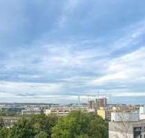 Wohnung zum Kaufen in Frankfurt am Main 264.000,00 € 62 m²