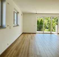 Wohnung zum Mieten in Freising 1.790,00 € 103.24 m²