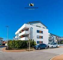 Wohnung zum Kaufen in Bönnigheim 360.000,00 € 74.66 m²