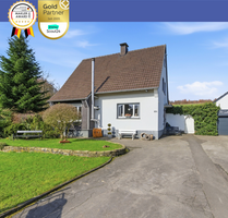 Haus zum Kaufen in Kürten 439.000,00 € 118 m²