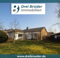 Haus zum Kaufen in Münster 849.000,00 € 100 m²