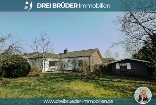 Foto - Haus zum Kaufen in Münster 849.000,00 € 100 m²