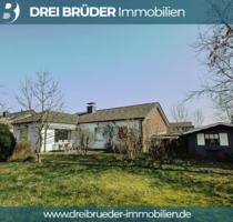 Haus zum Kaufen in Münster 849.000,00 € 100 m²