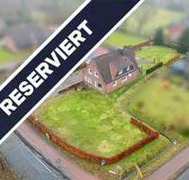 Haus zum Kaufen in Aurich Plaggenburg 379.000,00 € 221.76 m² - Aurich / Plaggenburg