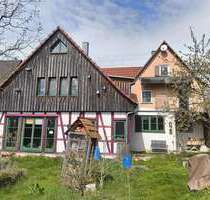 Haus zum Kaufen in Rot am See 405.000,00 € 210 m²