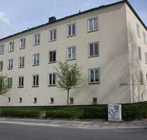 Wohnung zum Mieten in Chemnitz 450,00 € 64.7 m²