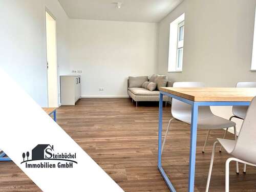Foto - Wohnung zum Mieten in Münster 1.517,00 € 66 m²