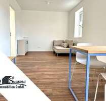 Wohnung zum Mieten in Münster 1.517,00 € 66 m²