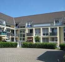 Wohnung zum Mieten in Magdeburg 465,00 € 54.84 m²