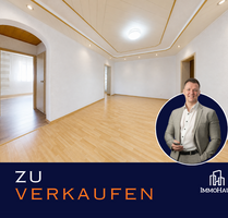 Wohnung zum Kaufen in Landstuhl 165.000,00 € 124 m²