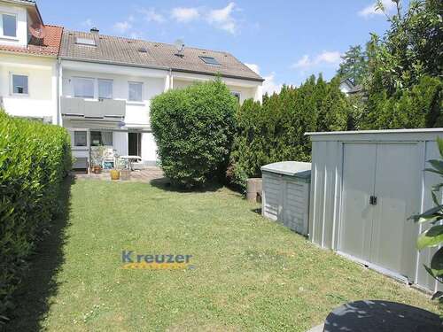 Foto - Haus zum Kaufen in Weingarten 398.000,00 € 105 m²