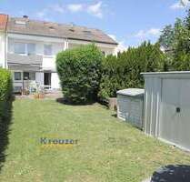 Haus zum Kaufen in Weingarten 398.000,00 € 105 m²