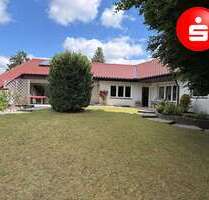 Haus zum Mieten in Lauf 1.950,00 € 150 m²