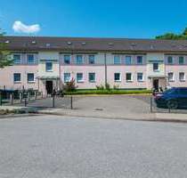 Wohnung zum Mieten in Itzehoe 428,90 € 54.84 m²