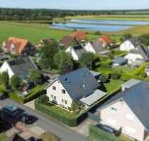 Haus zum Kaufen in Edewecht 434.900,00 € 161 m²