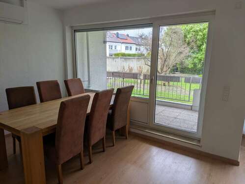 Foto - Wohnung zum Kaufen in Speyer 375.000,00 € 98 m²