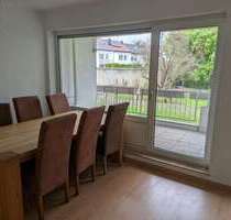 Wohnung zum Kaufen in Speyer 375.000,00 € 98 m²
