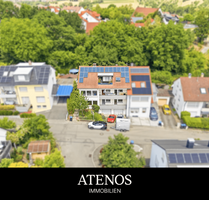 Haus zum Kaufen in Weissach im Tal 779.000,00 € 240 m²