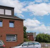 Haus zum Kaufen in Linnich 235.000,00 € 166.5 m²