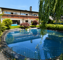 Haus zum Kaufen in Velden 749.000,00 € 270.1 m²