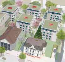 Wohnung zum Mieten in Müllheim 1.270,00 € 94.07 m²