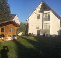 Wohnung zum Mieten in Hanau 1.330,00 € 110 m²