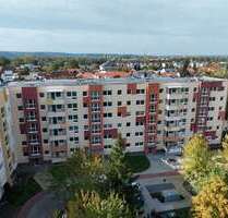 Wohnung zum Mieten in Coswig 627,00 € 66 m²