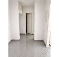 Wohnung zum Mieten in Köln 1.040,00 € 63 m² Wohnung zum Mieten in Köln 1.040,00 € 63 m²