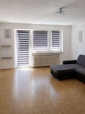Foto - Wohnung zum Mieten in Köln 1.040,00 € 63 m²