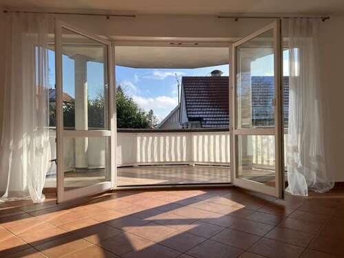 Foto - Wohnung zum Kaufen in Tutzing 1.075.000,00 € 128 m²